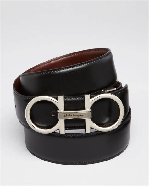 ferragamo belt men's sale|ferragamo belts for men cheap.